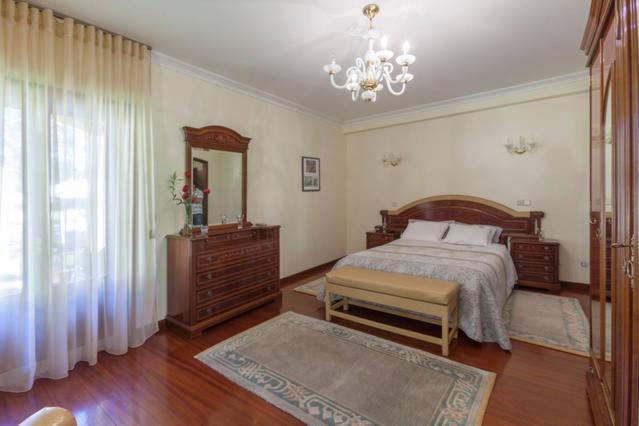 Guesthouse Pool & Sea Espinho Oporto Exterior photo
