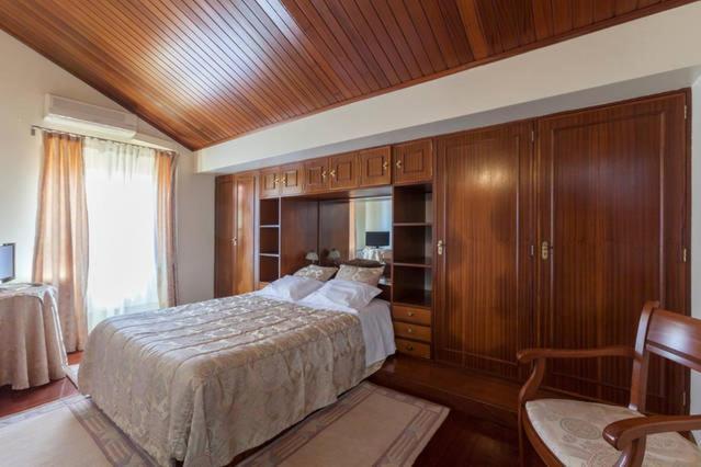 Guesthouse Pool & Sea Espinho Oporto Exterior photo