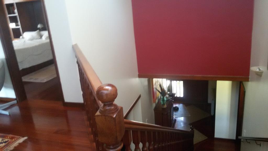 Guesthouse Pool & Sea Espinho Oporto Room photo