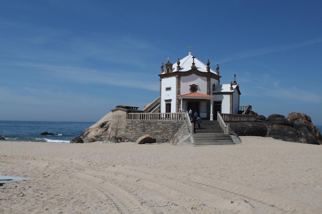 Guesthouse Pool & Sea Espinho Oporto Room photo