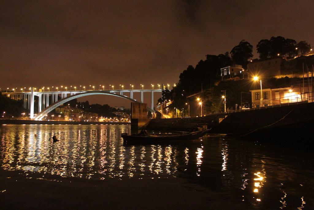 Guesthouse Pool & Sea Espinho Oporto Room photo