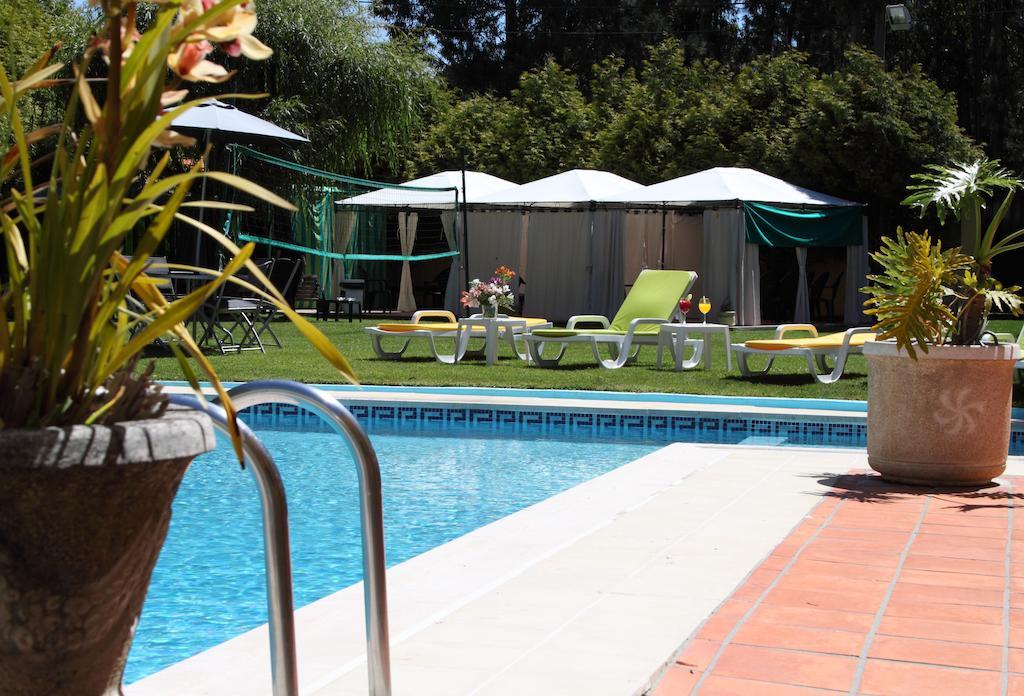 Guesthouse Pool & Sea Espinho Oporto Room photo